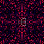 windows tapeta na pulpit aesthetic