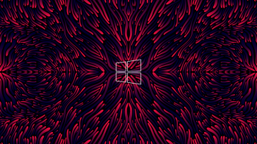 windows tapeta na pulpit aesthetic